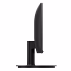 Immagine di 21 5 va led gaming monitor 75