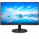 Immagine di 21 5 va led gaming monitor 75