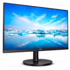 Immagine di 21 5 va led gaming monitor 75