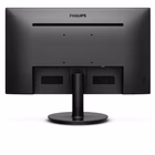 Immagine di 21 5 va led gaming monitor 75