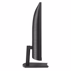 Immagine di 23 6 gaming monitor curvo va 75hz