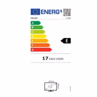 Immagine di 23 8 led ips 1920 1080 USB-C