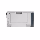 Immagine di Stampante laser a colori A3 HP COLOR LASERJET CP5225N