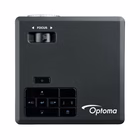 Immagine di Videoproiettore dlp wxga (1280x800) 700 ansi lume OPTOMA ML750E