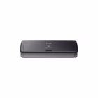 Immagine di Scanner per documenti e immagini A4 600 dpi CANON P-215II 9705B003