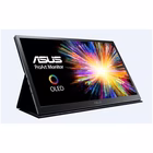 Immagine di Pq22uc/21.5/oled/3840 2160/+ cover