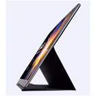 Immagine di Pq22uc/21.5/oled/3840 2160/+ cover