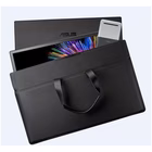 Immagine di Pq22uc/21.5/oled/3840 2160/+ cover