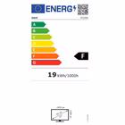 Immagine di Vt229h/21.5 /fhd/ips/touch/hdmi