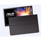 Immagine di Pq22uc/21.5/oled/3840 2160/+ cover