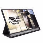 Immagine di Mb16ace/15.6/ips/usbc/710gr/tuv