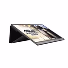 Immagine di Mb16ace/15.6/ips/usbc/710gr/tuv