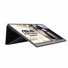 Immagine di Mb16ace/15.6/ips/usbc/710gr/tuv