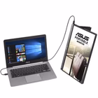 Immagine di Mb16ace/15.6/ips/usbc/710gr/tuv