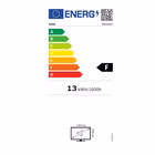 Immagine di Mb16ahp/1920x1080/microhdmi