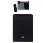 Immagine di Mst pocket 4cc id card black