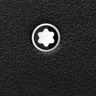Immagine di Mst pocket 4cc id card black