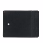 Immagine di Mst pocket 4cc id card black