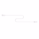 Immagine di Dongle WiFi uhd 4K