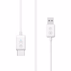 Immagine di Dongle WiFi uhd 4K