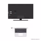 Immagine di Dongle WiFi uhd 4K