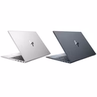 Immagine di Notebook 13.5" intel core i7 16.00000 windows 11 1024GB HP HP Premium 970N4ET