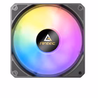 Immagine di P12 pwm argb reverse fan