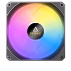 Immagine di P14 argb 2 fans