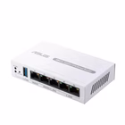 Immagine di Router ethernet 4 ASUS ASUS ExpertWiFi EBG15 EBG15