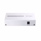 Immagine di Router ethernet 4 ASUS ASUS ExpertWiFi EBG15 EBG15