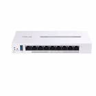 Immagine di Router ethernet 8 ASUS ASUS ExpertWiFi EBG19P EBG19P