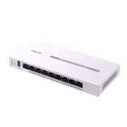 Immagine di Router ethernet 8 ASUS ASUS ExpertWiFi EBG19P EBG19P