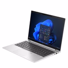 Immagine di Notebook 13.3" intel core ultra 7 16.00000 windows 11 512GB HP HP notebook Smart Buy 970Q1ET