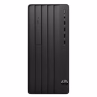 Immagine di Pc Desktop 16.00000 windows 11 intel core i5 512GB HP HP desktop listino 937N1EA