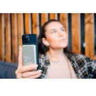 Immagine di Power bank VERBATIM POWER BANK 5000MAH Magnetico GREEN 32241V