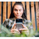 Immagine di Power bank VERBATIM POWER BANK 5000MAH Magnetico BLUE 32242V