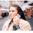 Immagine di Power bank VERBATIM POWER BANK 5000MAH Magnetico BLUE 32242V