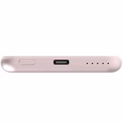 Immagine di Power bank VERBATIM POWER BANK 5000MAH Magnetico PINK 32243V
