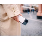 Immagine di Power bank VERBATIM POWER BANK 5000MAH Magnetico PINK 32243V