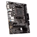 Immagine di Motherboard MSI A520M-A PRO A520M-A-PRO
