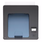 Immagine di Stampante colore HP Color LaserJet Pro 4202dw