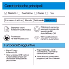 Immagine di Stampante colore HP Color LaserJet Pro 4202dw