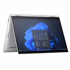 Immagine di Notebook 13.3" intel core ultra 7 16.00000 windows 11 512GB HP HP notebook Smart Buy 970P6ET