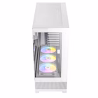 Immagine di Cabinet midi-tower Bianco ANTEC CX700 RGB ELITE CX700RGBELITEW