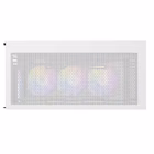 Immagine di Cabinet midi-tower Bianco ANTEC CX700 RGB ELITE CX700RGBELITEW