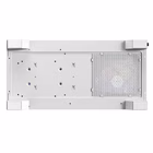 Immagine di Cabinet midi-tower Bianco ANTEC CX700 RGB ELITE CX700RGBELITEW