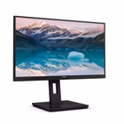 Immagine di 21 5 monitor va reg alt 75hz