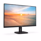 Immagine di 27 monitor ips 60hz