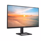 Immagine di 27 monitor ips reg alt 60hz