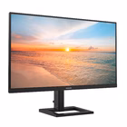 Immagine di 27 monitor ips reg alt 60hz